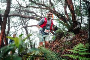 BIB: 
                            <button type="button" onclick="openModal(26296794)" class="btn btn-primary btn-sm float-right btn-popup" data-toggle="modal" data-target=".modal-high-quality">
                        <i class="fas fa-shopping-cart"></i> Add to Cart
                    </button>
                                            <button type="button" onclick="isThisMe(26296794, true)" class="btn btn-success btn-sm float-right btn-popup btn-isme hidden" data-toggle="tooltip" data-placement="bottom" title="นี่คือรูปของคุณใช่ไหม คลิกที่นี่เพื่อเอาเข้าอัลบั้ม">
                        <i class="fas fa-plus"></i> Add to album
                    </button>
                    <button type="button" onclick="isThisMe(26296794, false)" class="btn btn-warning btn-sm float-right btn-popup btn-isnotme hidden">
                        <i class="fas fa-ban"></i> Remove from album
                    </button>